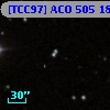 [TCC97] ACO  505  18
