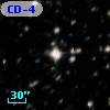 CD-49  5620