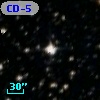 CD-50  5447