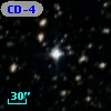 CD-49  5579