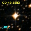CD-49  5583