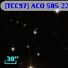 [TCC97] ACO  505  22