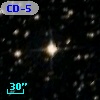 CD-50  5422