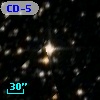 CD-50  5423