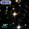 CD-50  5426