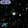 CD-50  5434