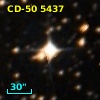 CD-50  5437