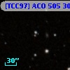 [TCC97] ACO  505  30