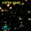 CD-50  5440