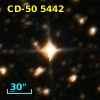 CD-50  5442