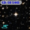 CD-50  5443