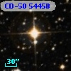 CD-50  5445B
