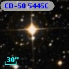 CD-50  5445C