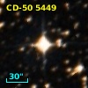 CD-50  5449