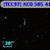 [TCC97] ACO  505  41