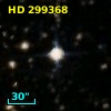 HD 299368