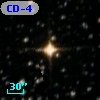 CD-49  5626