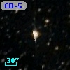 CD-50  5446