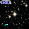 CD-50  5456