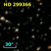 HD 299366