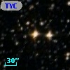 TYC 8207-1068-1