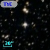 TYC 8206-195-1