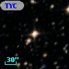TYC 8206-223-1
