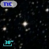 TYC 8206-409-1