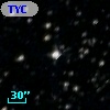 TYC 8206-657-1