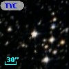 TYC 8206-993-1