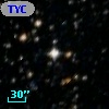 TYC 8206-1017-1