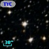 TYC 8206-1221-1