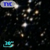 TYC 8206-2226-1