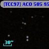 [TCC97] ACO  505  85
