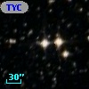TYC 8206-2251-1