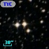 TYC 8206-2269-1