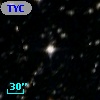 TYC 8206-2279-1