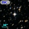 TYC 8207-190-1