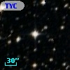 TYC 8207-454-1