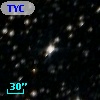 TYC 8207-500-1