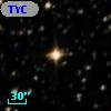 TYC 8207-876-1