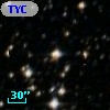 TYC 8207-968-1