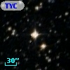 TYC 8207-986-1