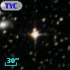 TYC 8207-1066-1