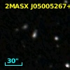2MASX J05005267+8001427