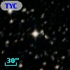 TYC 8207-1086-1