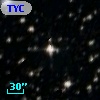TYC 8207-1094-1