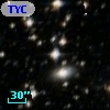 TYC 8207-1128-1
