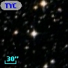 TYC 8207-1290-1