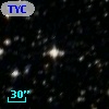 TYC 8207-1486-1